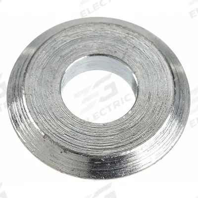 RIDGID Replacement Pipe Cutter Wheel: Cuts Cast-Iron, For Grainger No. 1VXH1/1VXH2/21XZ31/5EPP7 - Wheels for Pipe, Tubing & Conduit Cutters