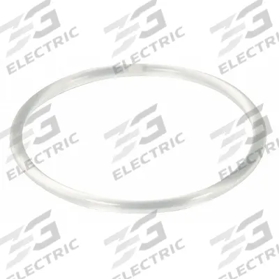 NOBLES Vacuum Cleaner Belt: Nobles (MPN 4043472) - Belts For Upright Vacuums