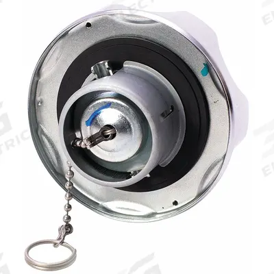 HONDA Fuel Cap: 17620-Z4H-030 - Honda Engine Parts
