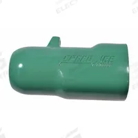 SPEEDAIRE Housing Assemblyins A: Mfr Part # TT2650101AG, Compatible with Grainger Part # 2YRG2. Key specifications — attr948908: TT2650101AG; attr948910: 2YRG2.