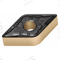 WALTER Diamond Turning Insert: DNMG441-NMS WSM10S, DNMG150604-NMS WSM10S (MPN 7053850). Key specifications — attr257732: DNMG441-NMS WSM10S; attr257733: DNMG150604-NMS WSM10S.