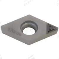 SUMITOMO Diamond Turning Insert: NF-DCMT21.50.5LD, NF-DCMT070202N-LD (MPN NF-DCMT21.50.5LD-DA1000). Key specifications — attr257732: NF-DCMT21.50.5LD; attr257733: NF-DCMT070202N-LD.