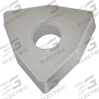 WALTER Turning Insert: WNGA432T02020 WCK10, WNGA080408T02020 WCK10 (MPN 7349640). Key specifications — attr257986: WNGA080408T02020 WCK10; attr257985: WNGA432T02020 WCK10.