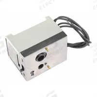ERIE Actuator: AG24D020 Mfr Part #. Key specifications — Compatible Manufacturer Part Number: VT2222G24D020; Manufacturer Part Number: AG24D020.