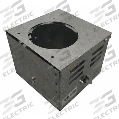 GOODMAN Residential Gas Furnace Vent Kit: Vent Kit (MPN MVK-01) - Accessories for Whole-House Gas Furnaces