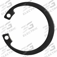 SPEEDAIRE Retaining Ring: Mfr Part # TT900799AG, Compatible with Grainger Part # 2YRF7. Key specifications — attr948908: TT900799AG; attr948910: 2YRF7.