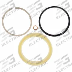 ENERPAC Seal Kit: RC1006K, Seal Kit