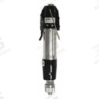 ASG Screwdriver: 1/4 in Drive Size, 2.7 in-lb Torque - Min, 22.1 in-lb Torque - Max, Lever, Straight (MPN CL-7000). Key specifications — attr1190321: Screwdriver; attr1169599: Lever; attr1169614: ASG.