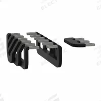 SCHNEIDER ELECTRIC Star Delta Bar: Star Delta Bar, LAD9150SD19. Key specifications — Manufacturer Part Number: LAD9150SD19; Brand: SCHNEIDER; Compatible with Series: TeSys.