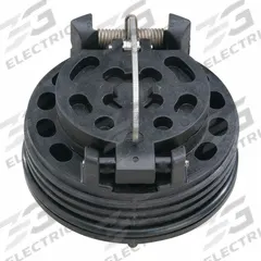 WATTS Backflow Preventer Repair Kits: Second Check Kit, 36JC71/36JC72/36JC73/36JC78/36JC79/36JC80 (MPN RK774/774DCDA-CK2-21/2-4). Key specifications — Compatible Valve Size: 2-1/2 in to 4 in; Compatible with Grainger Part No.: 36JC71; Compatible with Series: RK-774; Compatible with Mfr. Model No.: 774; Includes: (2) Cam Check with Check O-Rings.