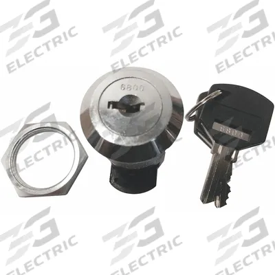 DELTA LOCK Sliding Door Lock: 1 5/8 in Lg, 1 1/4 in Wd - Locks for Sliding Doors