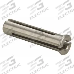 DYNABRADE Insert: For 12250, 02500. Key specifications — attr652660: 02500; attr665398: Insert; attr665390: 12250; attr652663: DYNABRADE.