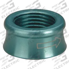 DYNABRADE Thread Guard: Mfr Part # 52898, Thread Guard. Key specifications — attr948908: 52898; attr948911: 52864; attr948916: Thread Guard.
