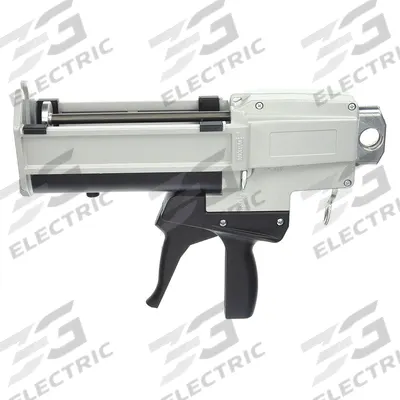 DEVCON Fixed Ratio Two-Part Applicator: Flexane - Fixed-Ratio Two-Part Applicators