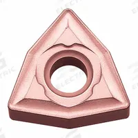 KYOCERA Turning Insert: WNMG432CCA320, WNMG080408C. Key specifications — attr257986: WNMG080408C; attr257985: WNMG432CCA320.