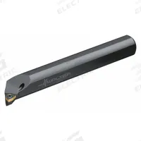 WALTER Indexable Boring Bar: A25T-SWLCR06 (MPN 5204701)