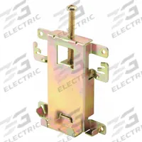 PRIME-LINE Roller: 3 3/8 in Lg, 3 3/4 in Wd, 60 lb Max Wt (MPN N 6820). Key specifications — Product Type: Roller; Brand: PRIME-LINE.