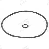 YORK Gasket, O-Ring for Oil Filter: Mfr Part # 026-32000-000. Key specifications — Product Type: O-Ring; Manufacturer Part Number: 026-32000-000.