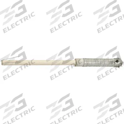 AMERICAN BEAUTY Soldering Iron Heating Element: 60 W, 850°F - American Beauty Soldering Iron Heating Elements