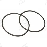 DAYTON Gasket: For Booster Pump, Mfr Prt AEYE6. Key specifications — Compatible with Brand: Dayton; Compatible with Grainger Part Number: 45MW85; Compatible with Manufacturer Model Number: 45MW68; Gasket Material: Buna-N; Includes: O-Ring; Manufacturer Part Number: AEYE6; Compatible with Pump Type: Booster Pump; Brand: DAYTON.