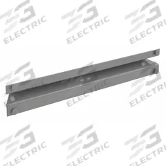 TENNSCO Double Rivet Support, 15": Fits Tennsco Brand (MPN VDRS-1516). Key specifications — Fits Brand: Tennsco; Product Type: Double Rivet Support, 15"; Brand: TENNSCO.