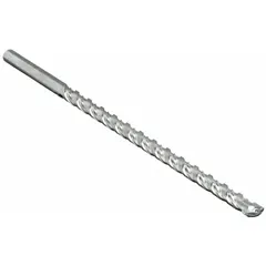 WESTWARD Round Hammer Drill: 1/2 in Drill Bit Size, 11 1/2 in Max Drilling Dp, 13 in Overall Lg (MPN 6PTD2). Key specifications — attr277146: WESTWARD.
