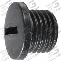 SPEEDAIRE Plug: Mfr Part # TT214S501G, Compatible with Grainger Part # 2YRF6. Key specifications — attr948908: TT214S501G; attr948910: 2YRF6.