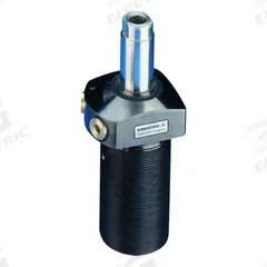 ENERPAC Hydraulic Pull Cylinder: 2,950 lb Nominal Capacity, 1 1/8 in Nominal Stroke Lg (MPN PTSS121). Key specifications — attr98926: ENERPAC.