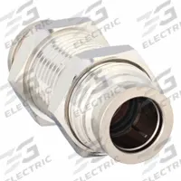 APPROVED VENDOR Push-Fit Union Fitting: 1/2 in OD x 1/2 in OD Size, Brass, 2 3/32 in Overall Lg (MPN 22FR69). Key specifications — Brand: APPROVED VENDOR.