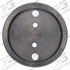 SPEEDAIRE Rear Valve Block: Mfr Part # TTRB44204K29G, Rear Valve Block. Key specifications — attr948908: TTRB44204K29G; attr948910: 3AAH6; attr948916: Rear Valve Block.