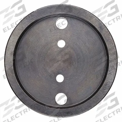SPEEDAIRE Rear Valve Block: Mfr Part # TTRB44204K29G - Air Tool Replacement Parts