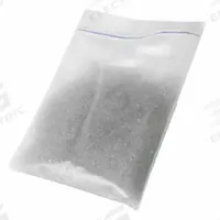 BENCHMARK SCIENTIFIC Glass Beads: B1201/B1202 (MPN B1201-BEAD). Key specifications — Brand: BENCHMARK SCIENTIFIC; Product Type: Glass Beads; Compatible with Manufacturer Model Number: B1201.