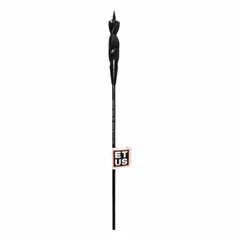 EAGLE TOOL US Screw Point Cable Drill Bit: 1/2 in Drill Bit Size, 24 in Overall Lg, Carbon Steel (MPN ESP50024). Key specifications — attr268675: ESP50024; attr277200: EAGLE TOOL US.