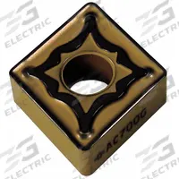 SUMITOMO Diamond Turning Insert: CNMG644EUX, CNMG190616NUX (MPN CNMG644EUX-AC820P). Key specifications — attr257732: CNMG644EUX; attr257733: CNMG190616NUX.