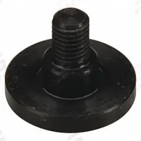 DYNABRADE Flange: Mfr Part # 50054, Flange, Compatible with Grainger Part # 13F685. Key specifications — attr948908: 50054; attr948910: 13F685; attr948911: 52537; attr948916: Flange.