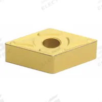 SUMITOMO Diamond Turning Insert: DNMG432EGU, DNMG150408NGU (MPN DNMG432EGU-AC6040M). Key specifications — attr257732: DNMG432EGU; attr257733: DNMG150408NGU.