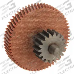 DAYTON High Speed Sub Assembly: P146-030-0029, High Speed Sub Assembly. Key specifications — Manufacturer Part Number: P146-030-0029; Type: High Speed Sub Assembly.