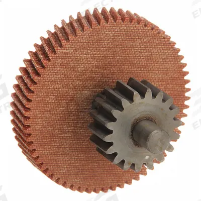 Dayton High Speed Sub Assembly: P146-030-0029 - High Speed Sub-Assemblies