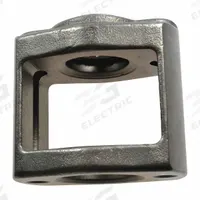 SPEEDAIRE Hammer Frame: Mfr Part # TT1230E01000011G, Compatible with Grainger Part # 2YRH1. Key specifications — attr948908: TT1230E01000011G; attr948910: 2YRH1.