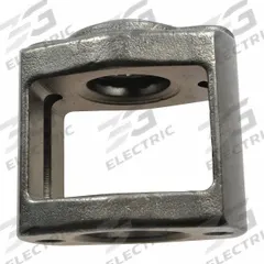 SPEEDAIRE Hammer Frame: Mfr Part # TT1230E01000011G, Compatible with Grainger Part # 2YRH1. Key specifications — attr948908: TT1230E01000011G; attr948910: 2YRH1.