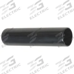 VESTIL Grip Black: For 3KR66/5Z151, For DBT-SA-MR/FM-2066/FM-2072, Fits Vestil Brand (MPN 07-025-005). Key specifications — For Use With Grainger Item Number: 3KR66; For Use With Mfr. Model Number: FM-2066; Fits Brand: Vestil; Product Type: Grip Black; Brand: VESTIL.
