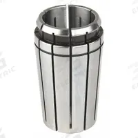 LYNDEX-NIKKEN Collet: TG100, 3/4 in (MPN 100-048). Key specifications — attr1038349: 100-048; attr1038350: LYNDEX-NIKKEN.