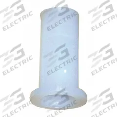 RUBBERMAID COMMERCIAL PRODUCTS Plastic Insert: For 26611100, Fits Rubbermaid Commercial Brand. Key specifications — For Use With Mfr. Model Number: 26611100; Fits Brand: Rubbermaid Commercial; Product Type: Plastic Insert; Brand: RUBBERMAID COMMERCIAL PRODUCTS.