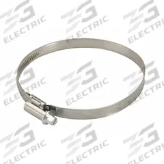DYNABRADE Hose Clamp: For 57800/57801/57804/57805/57810/57811/57814/57860/57861/57864, 96116. Key specifications — attr652660: 96116; attr665398: Hose Clamp; attr665390: 57804; attr652663: DYNABRADE.