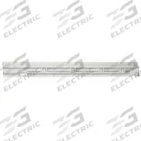 WHIRLPOOL Drawer Track: Mfr Part # W10468556. Key specifications — Product Type: Track; Manufacturer Part Number: W10468556; Brand: WHIRLPOOL.