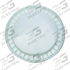 APPROVED VENDOR Pail Lid: Snap-On, 12 1/4 in Overall Dia, White, Plastic, FDA Compliant (MPN ROP2100CVR-SN-N). Key specifications — attr1265148: Not Rated; attr1188872: APPROVED VENDOR; attr1265149: Not Rated; attr1188855: 49EN36; attr1188854: Plastic; attr1188856: ROP2150-NP.
