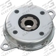 BANSBACH Rotary Damper: Disk, Counterclockwise, 3 N-m Torque (MPN FDN-57A-L303). Key specifications — Brand: BANSBACH; Body Material: Steel; Torque: 3 N-m.