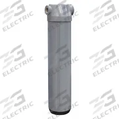 SPEEDAIRE Desiccant Air Dryer: ISO Class 2, 1/4 in NPT, 10 cfm, 290 psi Max Op Pressure, 15 micron (MPN CDD-010). Key specifications — attr109968: No; attr109935: SPEEDAIRE.