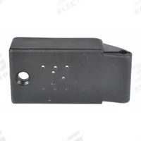 SPEEDAIRE Saw Blade Cover: Mfr Part # TTRL13036G, Compatible with Grainger Part # 3CRJ7. Key specifications — attr948908: TTRL13036G; attr948910: 3CRJ7.