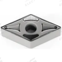 SUMITOMO Diamond Turning Insert: DNMG431EGU, DNMG150404NGU (MPN DNMG431EGU-AC6030M). Key specifications — attr257732: DNMG431EGU; attr257733: DNMG150404NGU.